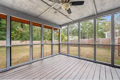 7721 Scottsdale Drive, Fayetteville, NC 28314 - Photo 4