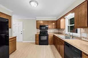7721 Scottsdale Dr, Fayetteville, NC 28314 - Photo 18