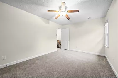 7721 Scottsdale Drive, Fayetteville, NC 28314 - Photo 36