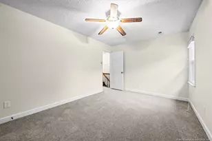 7721 Scottsdale Dr, Fayetteville, NC 28314 - Photo 36