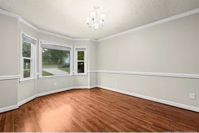 7721 Scottsdale Drive, Fayetteville, NC 28314 - Photo 12