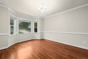 7721 Scottsdale Dr, Fayetteville, NC 28314 - Photo 12