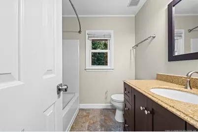 7721 Scottsdale Drive, Fayetteville, NC 28314 - Photo 34