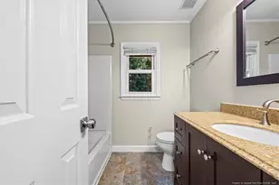 7721 Scottsdale Dr, Fayetteville, NC 28314 - Photo 34