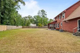7721 Scottsdale Dr, Fayetteville, NC 28314 - Photo 10