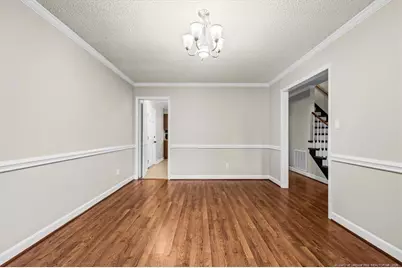7721 Scottsdale Drive, Fayetteville, NC 28314 - Photo 14