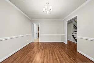 7721 Scottsdale Dr, Fayetteville, NC 28314 - Photo 14