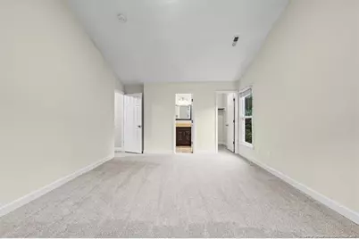 7721 Scottsdale Drive, Fayetteville, NC 28314 - Photo 30