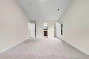 7721 Scottsdale Dr, Fayetteville, NC 28314 - Photo 30