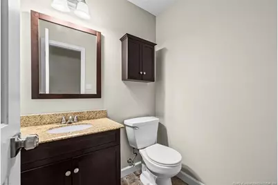 7721 Scottsdale Drive, Fayetteville, NC 28314 - Photo 22