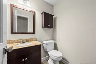 7721 Scottsdale Dr, Fayetteville, NC 28314 - Photo 22