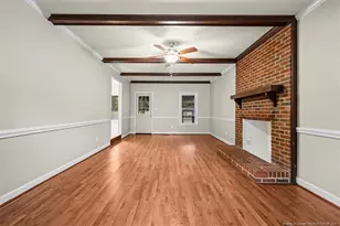 7721 Scottsdale Dr, Fayetteville, NC 28314 - Photo 24