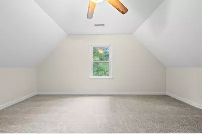7721 Scottsdale Drive, Fayetteville, NC 28314 - Photo 38