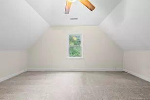 7721 Scottsdale Dr, Fayetteville, NC 28314 - Photo 38
