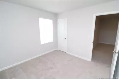 3314 Bailey Lake Drive, Fuquay-Varina, NC 27526 - Photo 36