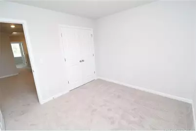 3314 Bailey Lake Drive, Fuquay-Varina, NC 27526 - Photo 34