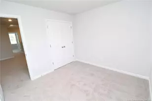3314 Bailey Lk Dr, Fuquay-Varina, NC 27526 - Photo 34