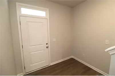 3314 Bailey Lake Drive, Fuquay-Varina, NC 27526 - Photo 2