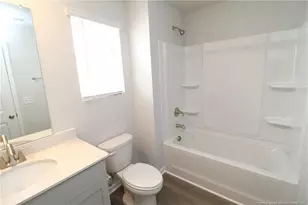 3314 Bailey Lk Dr, Fuquay Varina, NC 27526 - Photo 38