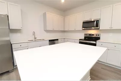 3314 Bailey Lake Drive, Fuquay-Varina, NC 27526 - Photo 6