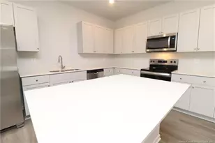 3314 Bailey Lk Dr, Fuquay-Varina, NC 27526 - Photo 6