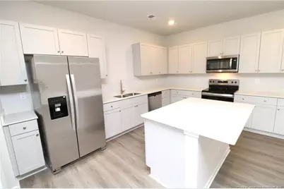 3314 Bailey Lake Drive, Fuquay-Varina, NC 27526 - Photo 10