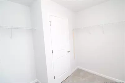 3314 Bailey Lake Drive, Fuquay-Varina, NC 27526 - Photo 24