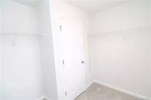 3314 Bailey Lk Dr, Fuquay-Varina, NC 27526 - Photo 24