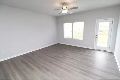3314 Bailey Lake Drive, Fuquay-Varina, NC 27526 - Photo 16