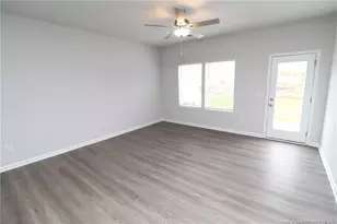 3314 Bailey Lk Dr, Fuquay-Varina, NC 27526 - Photo 16
