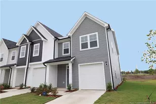 3314 Bailey Lk Dr, Fuquay-Varina, NC 27526 - Photo 1