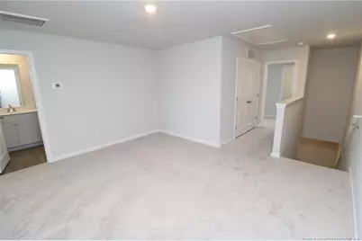 3314 Bailey Lake Drive, Fuquay-Varina, NC 27526 - Photo 20