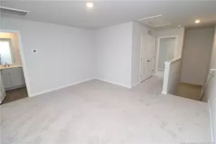 3314 Bailey Lk Dr, Fuquay-Varina, NC 27526 - Photo 20