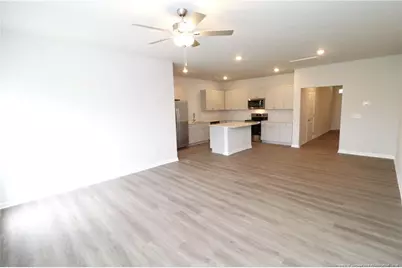 3314 Bailey Lake Drive, Fuquay-Varina, NC 27526 - Photo 14