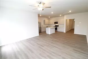 3314 Bailey Lk Dr, Fuquay-Varina, NC 27526 - Photo 14