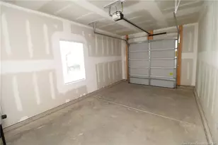 3314 Bailey Lk Dr, Fuquay-Varina, NC 27526 - Photo 18