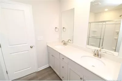 3314 Bailey Lake Drive, Fuquay-Varina, NC 27526 - Photo 30