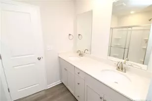 3314 Bailey Lk Dr, Fuquay-Varina, NC 27526 - Photo 30