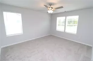 3314 Bailey Lk Dr, Fuquay-Varina, NC 27526 - Photo 26