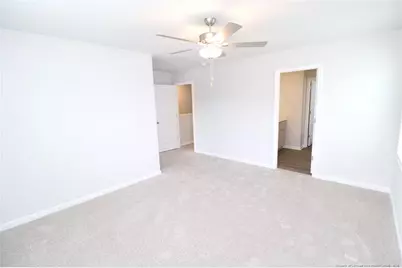3314 Bailey Lake Drive, Fuquay-Varina, NC 27526 - Photo 28