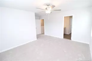 3314 Bailey Lk Dr, Fuquay-Varina, NC 27526 - Photo 28