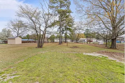 2103 Obrien Drive, Raeford, NC 28376 - Photo 6