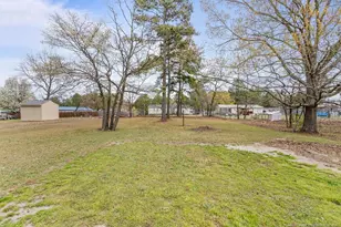2103 Obrien Dr, Raeford, NC 28376 - Photo 6