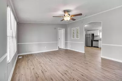 2103 Obrien Drive, Raeford, NC 28376 - Photo 8