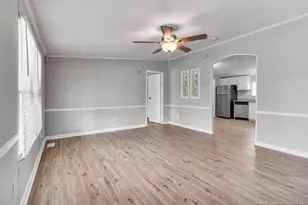 2103 Obrien Dr, Raeford, NC 28376 - Photo 8