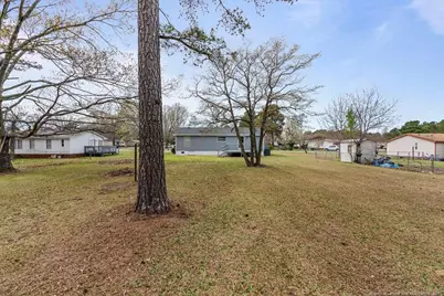 2103 Obrien Drive, Raeford, NC 28376 - Photo 4