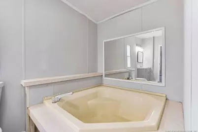 2103 Obrien Drive, Raeford, NC 28376 - Photo 28
