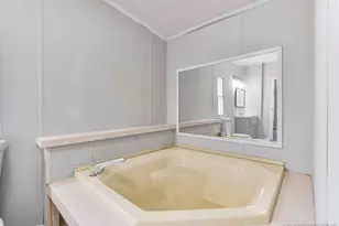 2103 Obrien Dr, Raeford, NC 28376 - Photo 28