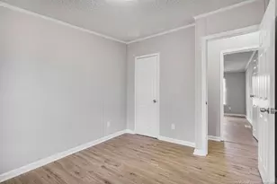 2103 Obrien Dr, Raeford, NC 28376 - Photo 22