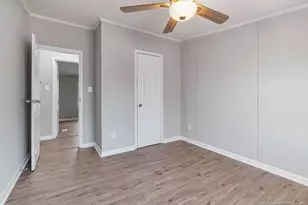 2103 Obrien Dr, Raeford, NC 28376 - Photo 24